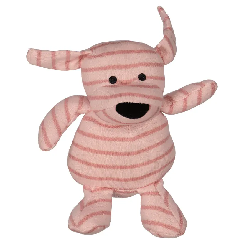 Geggamoja Mini Doddi Rosarandig