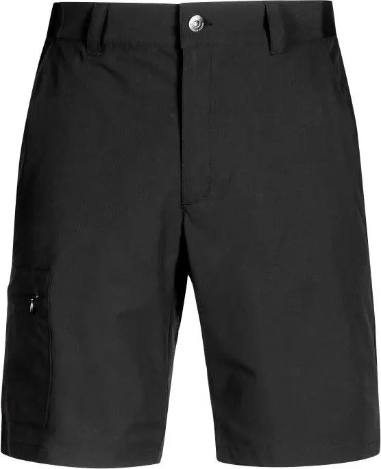 Halti Halti Men's Drive X-Stretch Shorts Black