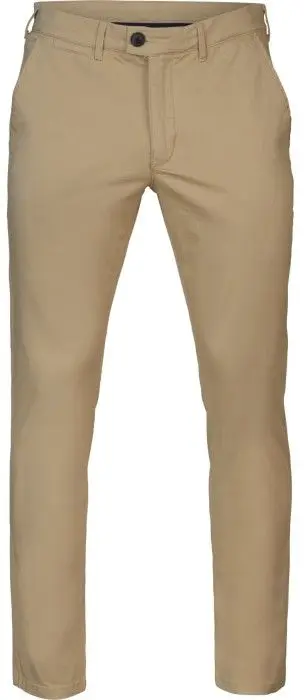 Härkila Härkila Norberg Chinos Sabd