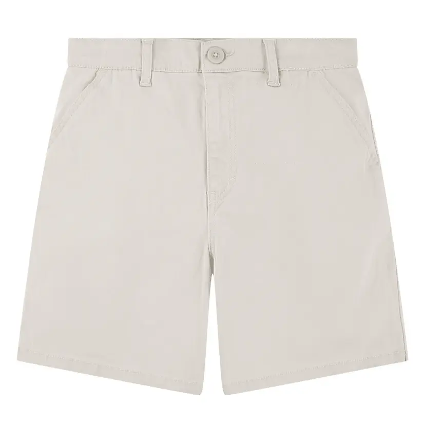Levi's Levi's - Shorts Xx Authentic Chino Oatmeal