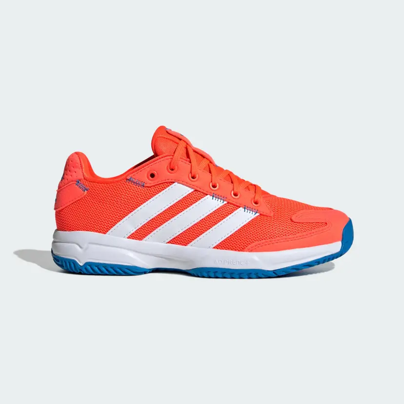 Adidas Stabil Indoor Sko