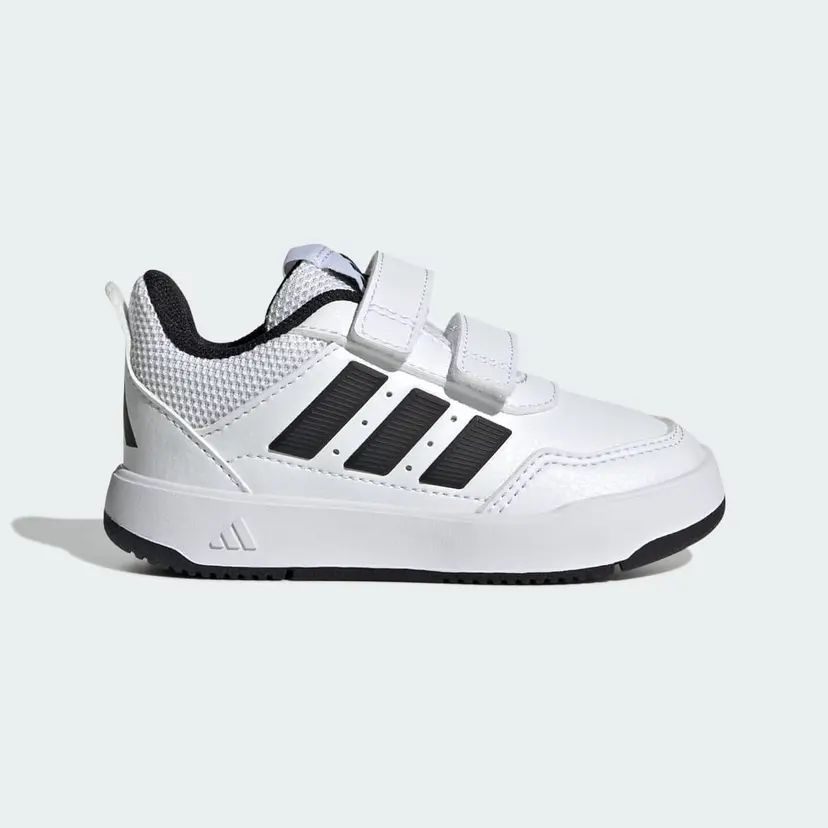 Adidas TENSAUR SPORT 3.0 SKO