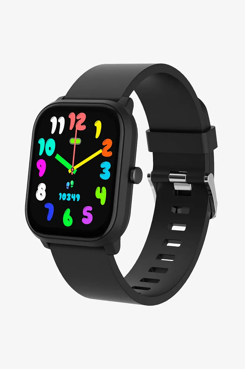 Denver Smartwatch Kids SWK-120B