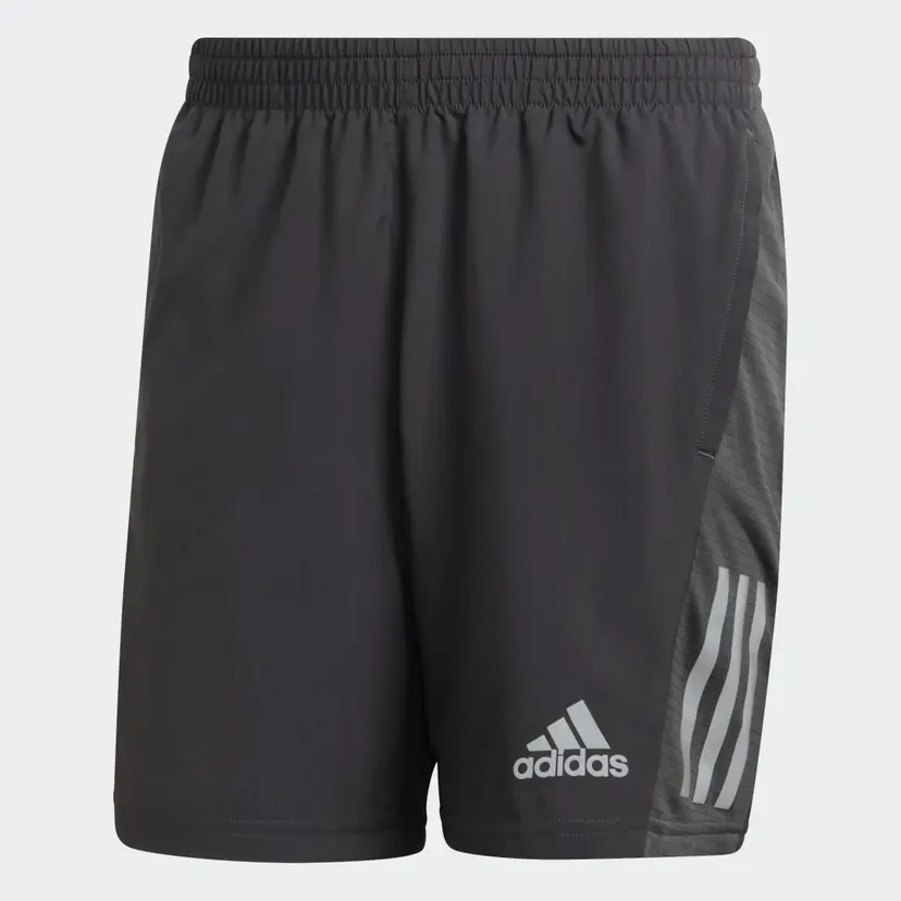 Adidas Own the Run Shorts