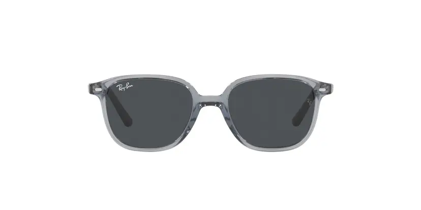 Ray-Ban Ray-Ban Junior RJ9093S Leonard Grå