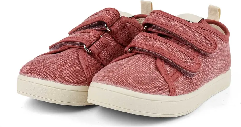 Kavat Kavat Kids' Skene TX Dark Pink