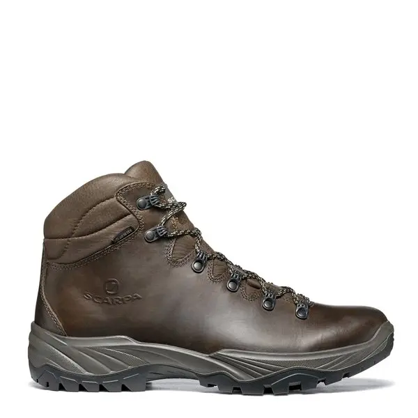 Scarpa Scarpa Terra GTX Shoes Men