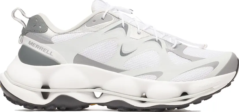Merrell Merrell Women's SpeedARC Matis White/Pigeon