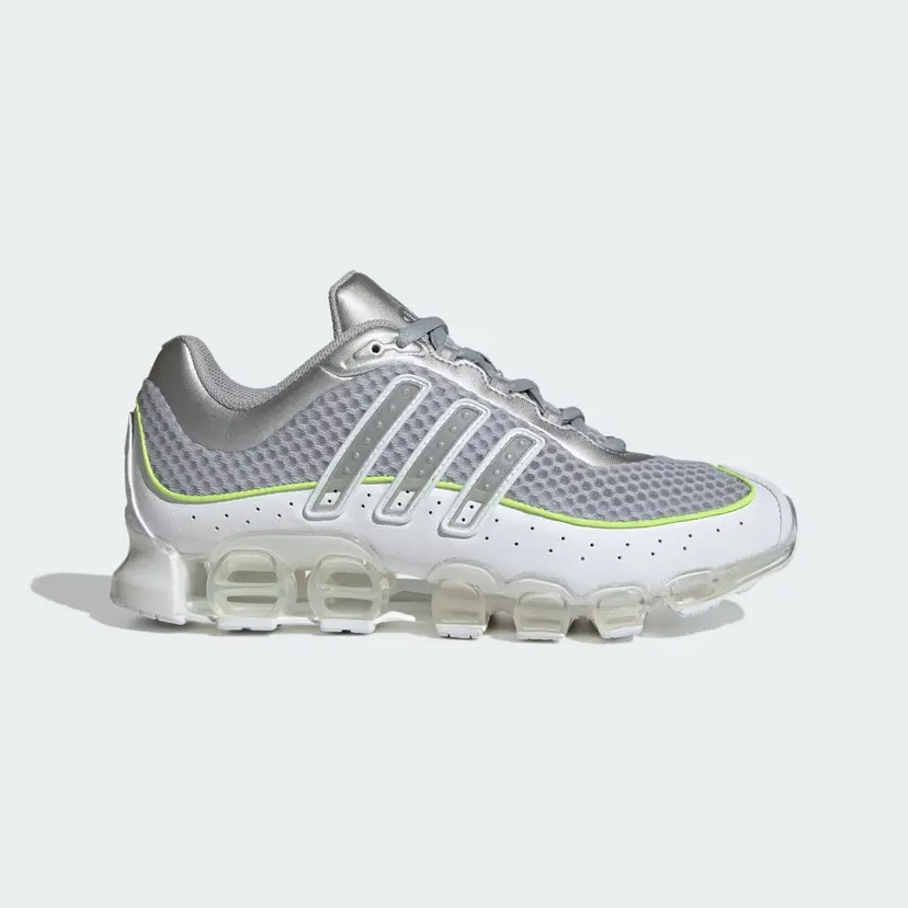 Adidas Megaride Sko