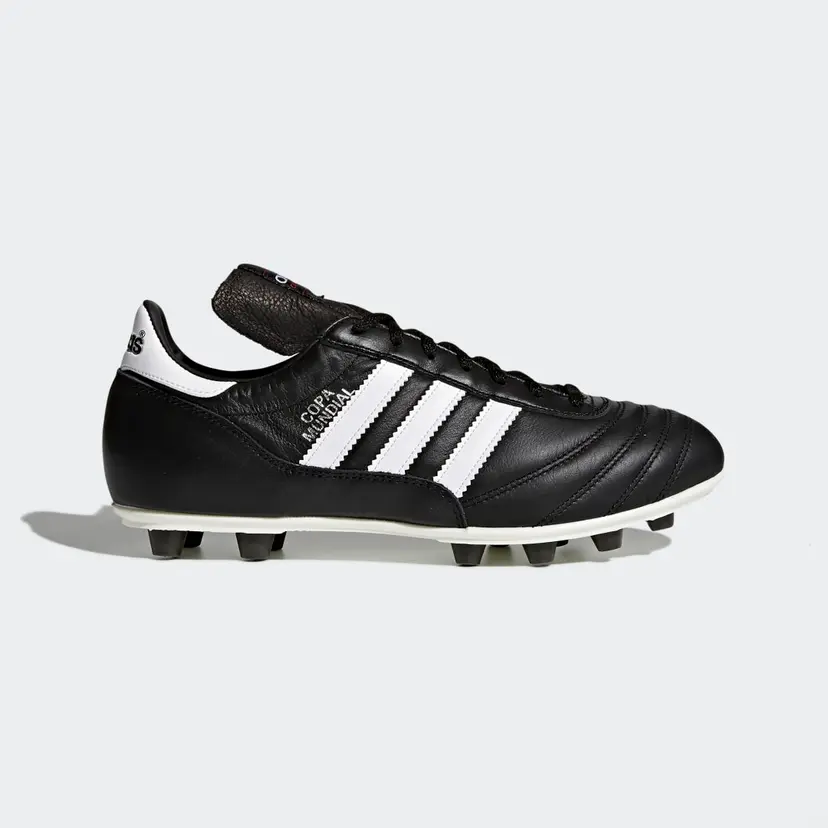 Adidas Copa Mundial fotballsko