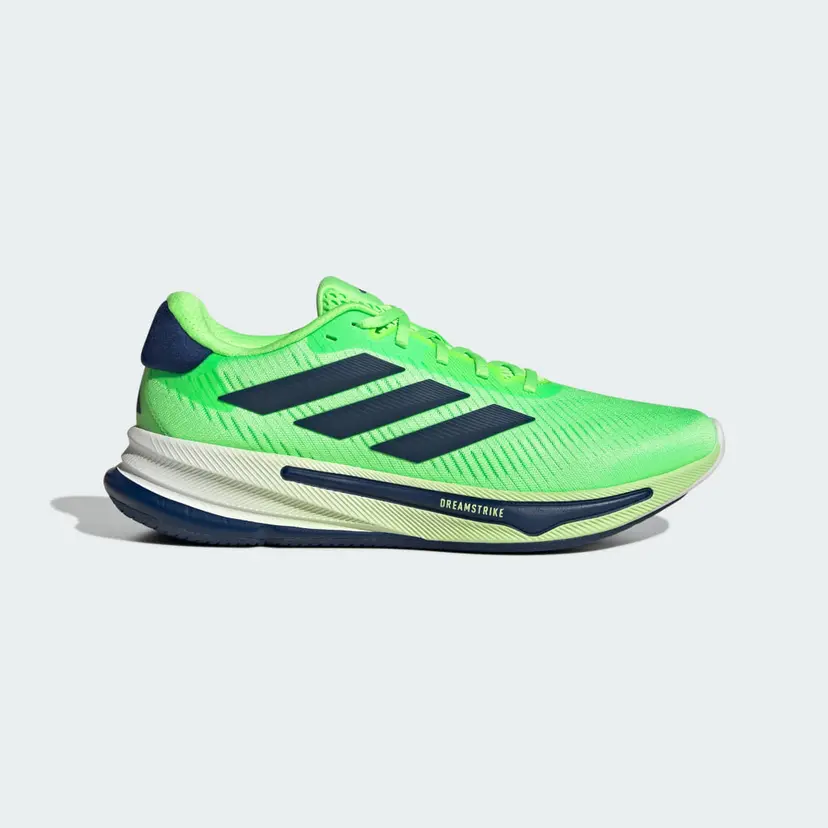 Adidas Supernova Ease Sko