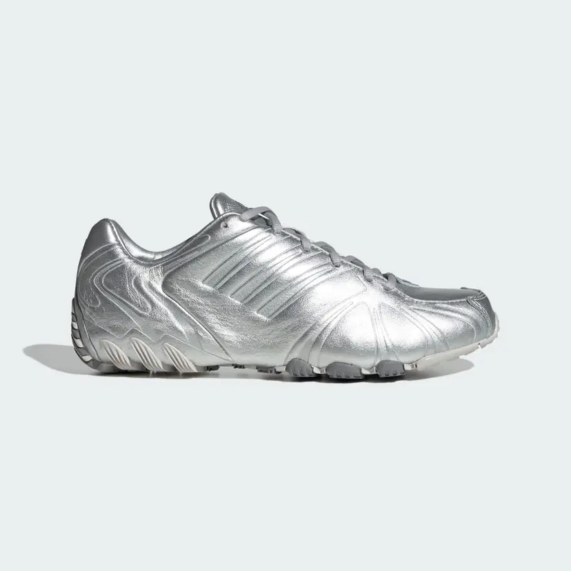 Adidas Ghost Sprint Sko