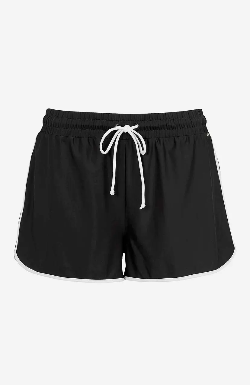 Cellbes of Sweden Badeshorts