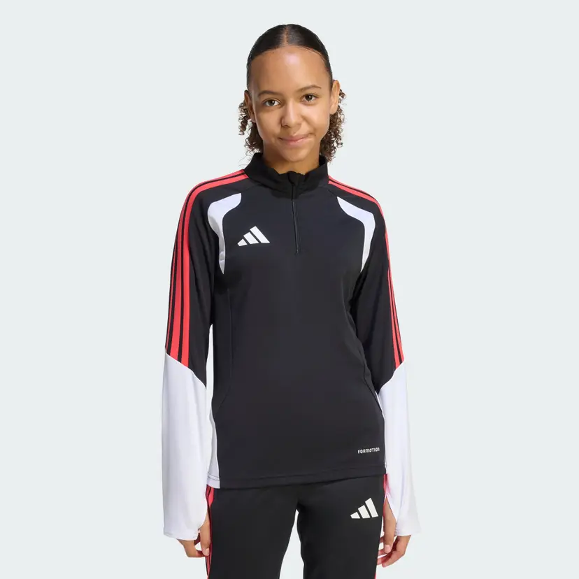 Adidas Tiro 26 Competition treningsoverdel