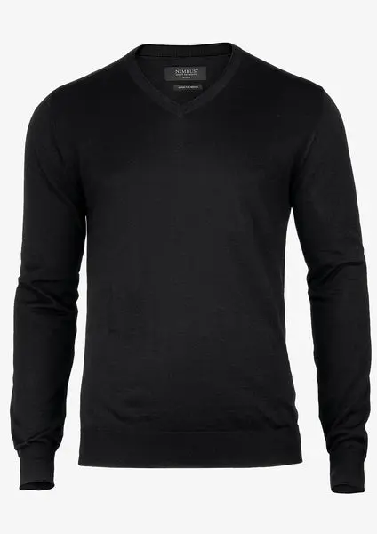 NIMBUS Ashbury Men