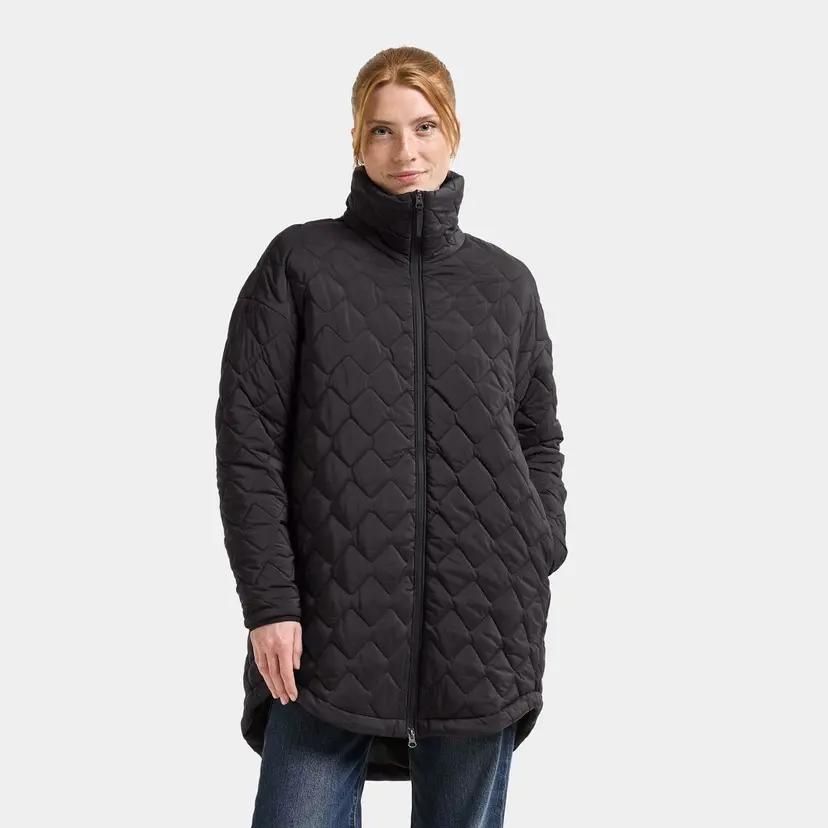 Didriksons Nima Parka