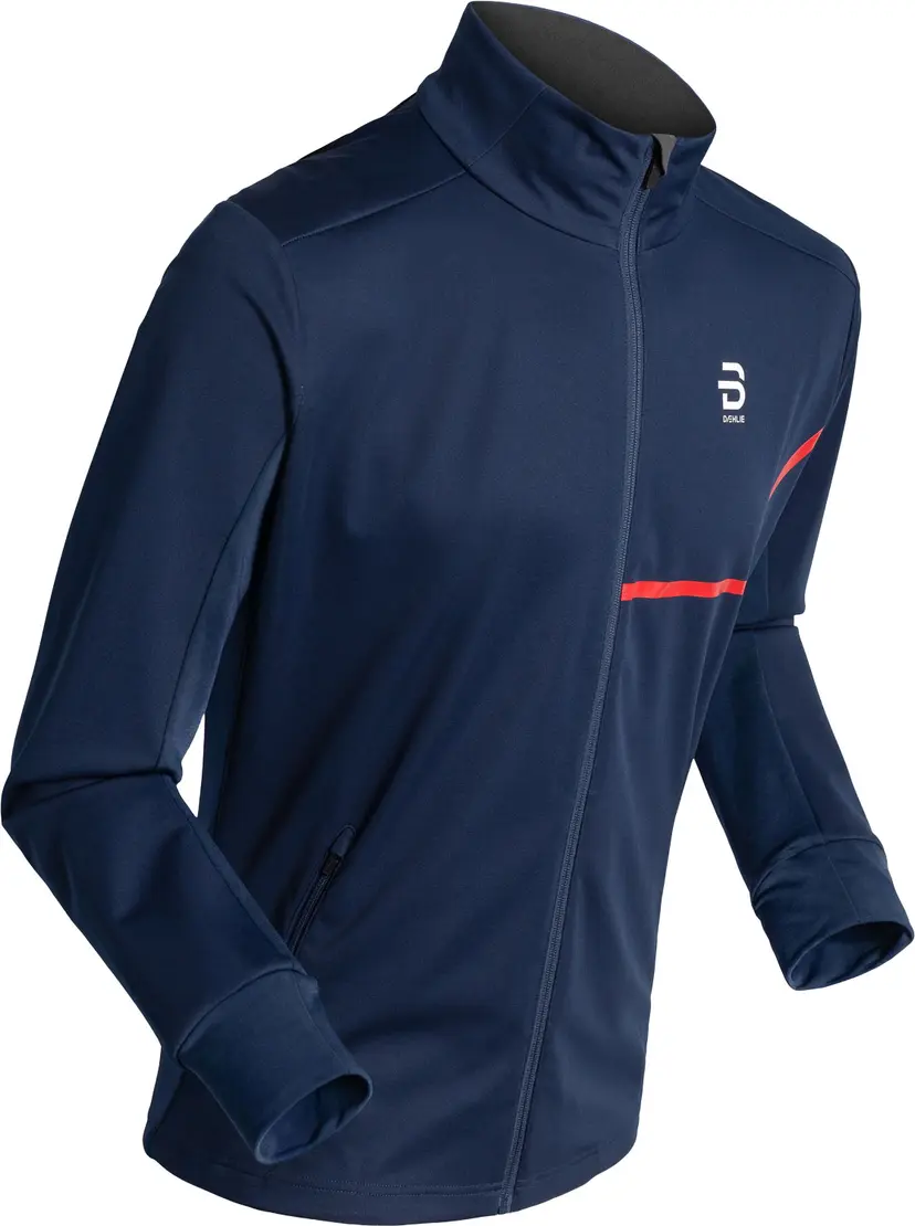 Dählie Dahlie Jacket Mobility M