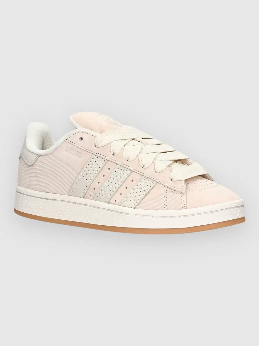 Adidas Originals adidas Originals Campus 00s W Sneakers
