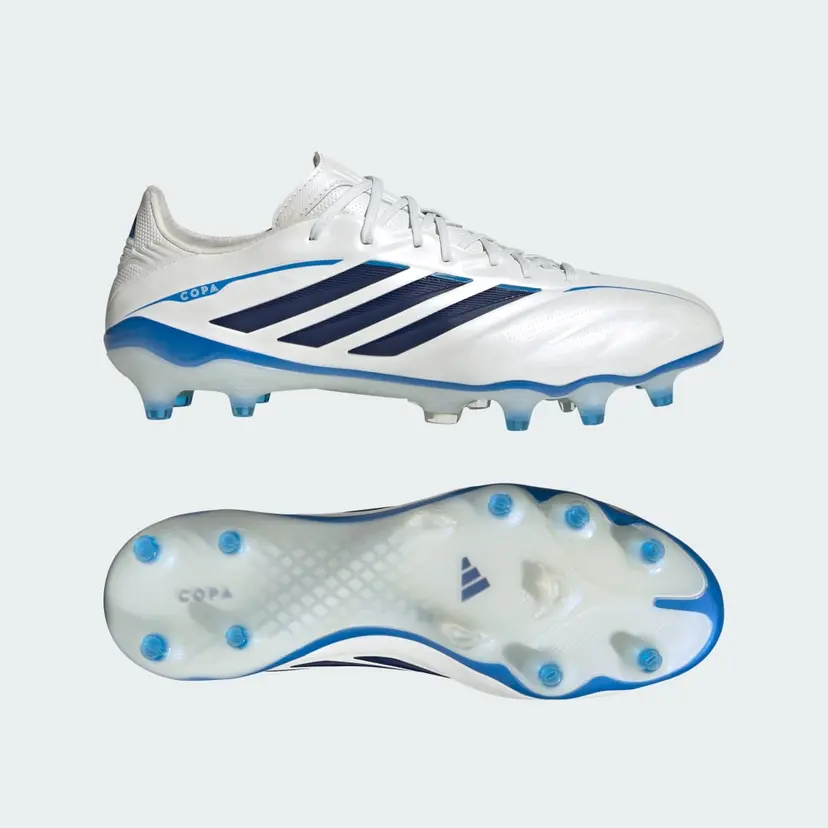 Adidas Copa Pure IV Elite Firm Ground Fotballsko