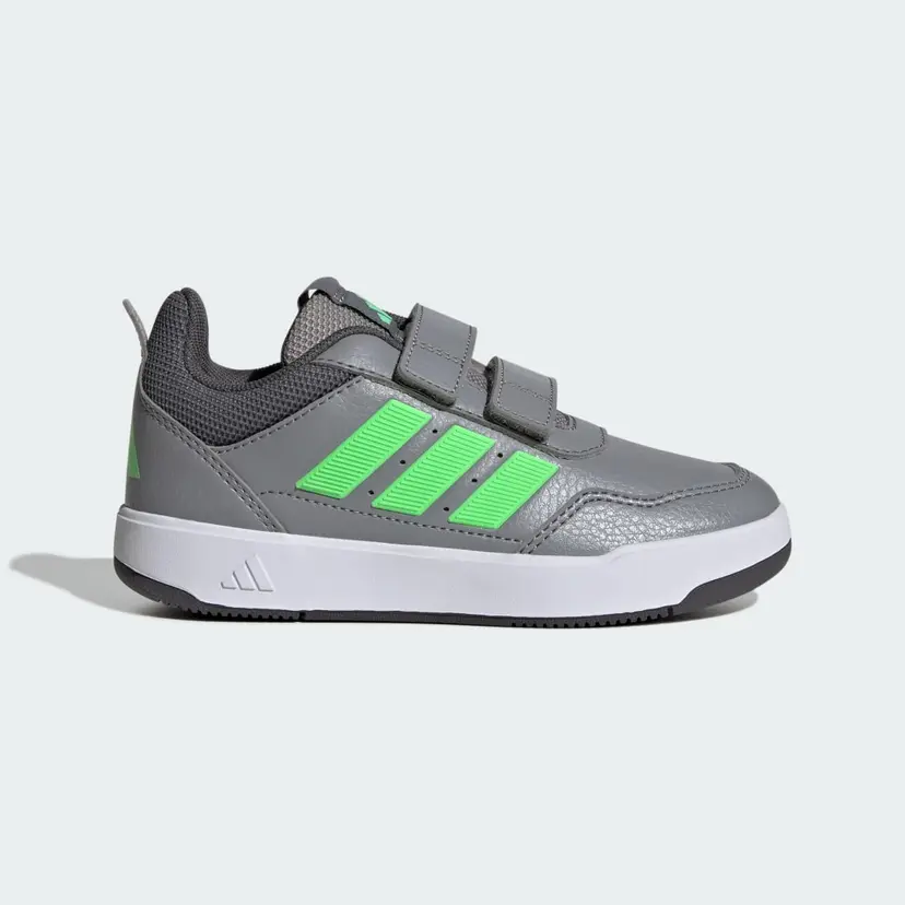 Adidas Tensaur Sport 3.0 CF K Sko