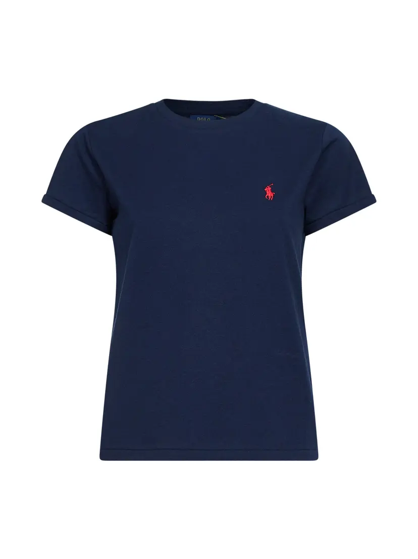 Ralph Lauren Ralph Lauren Skjorter – Blå