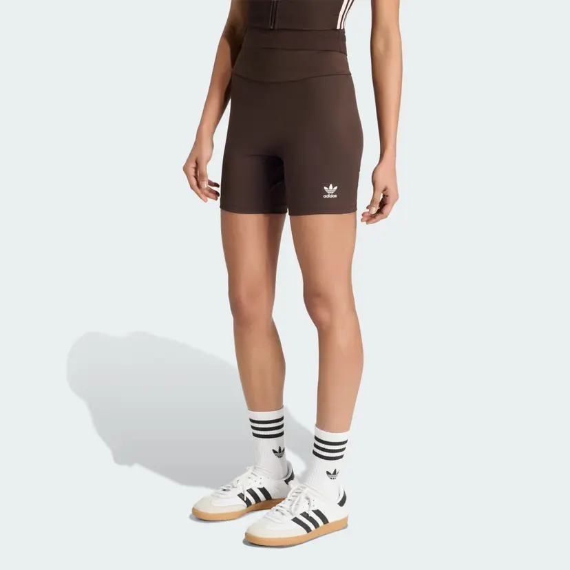 Adidas Essentials Short Shorts