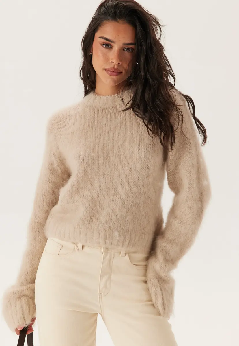 Dr Denim Moira Sweater