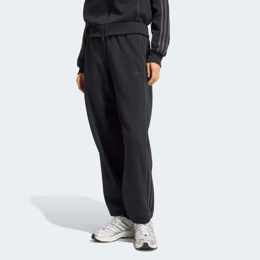 Adidas TRENINGSBUKSE