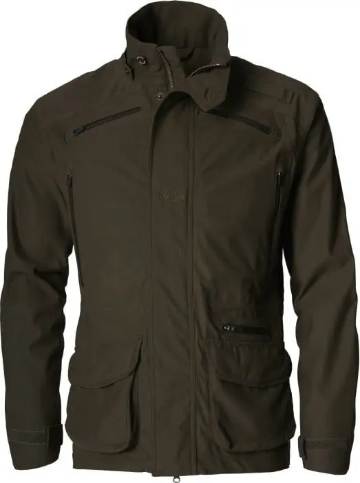 Chevalier Chevalier Pointer Pro Coat 2.0 Herre