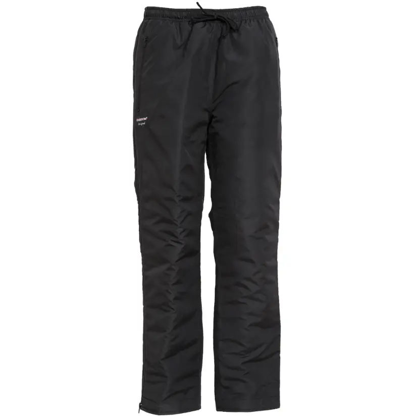 Dobsom Dobsom W's Comfort Short Black