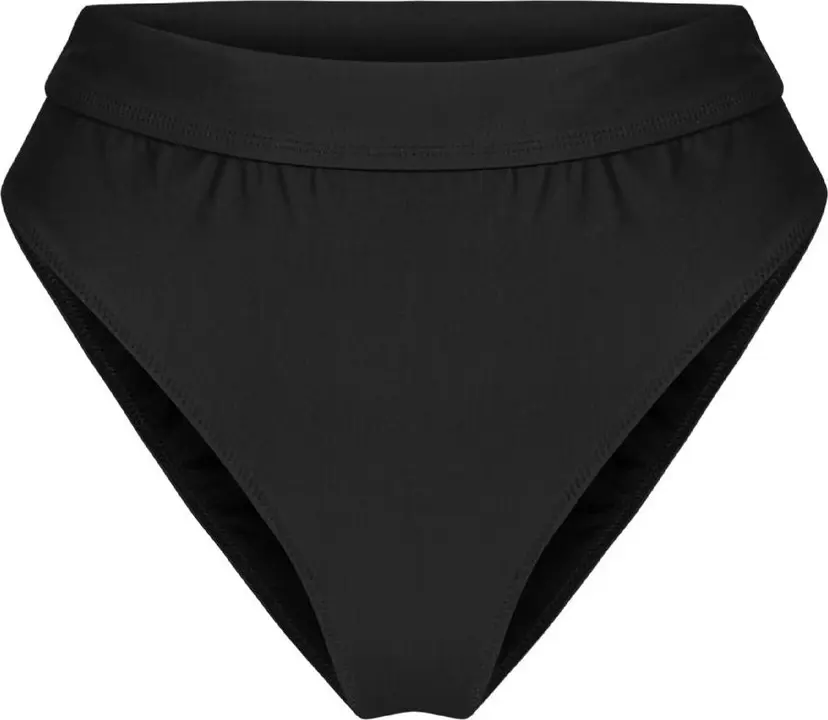 Rohnisch Röhnisch Women's Azar Bikini Briefs Black