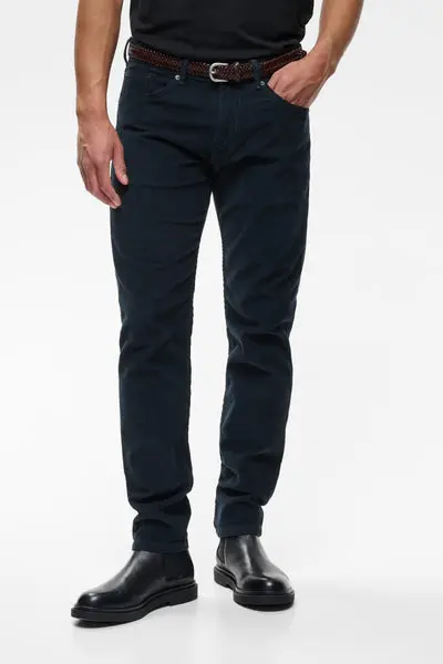 MATINIQUE Matinique Mapete Cord 5-Pocket