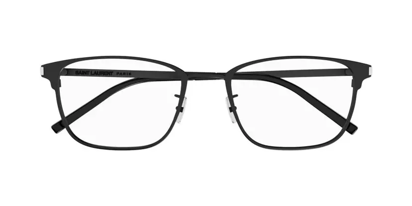 Saint Laurent SL 585 briller, svart