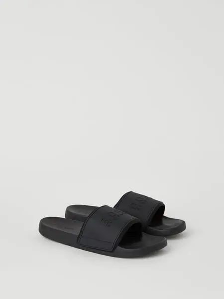 Björn Borg Men’s Sandal Romeo Logo