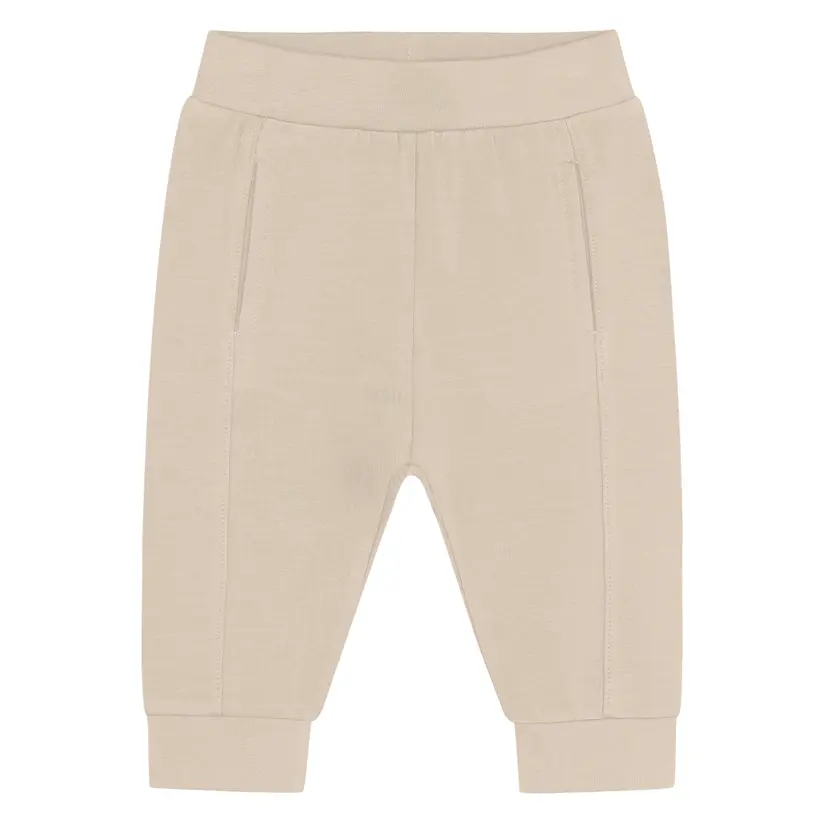 Fixoni Fixoni - Babybukse Pure Cashmere