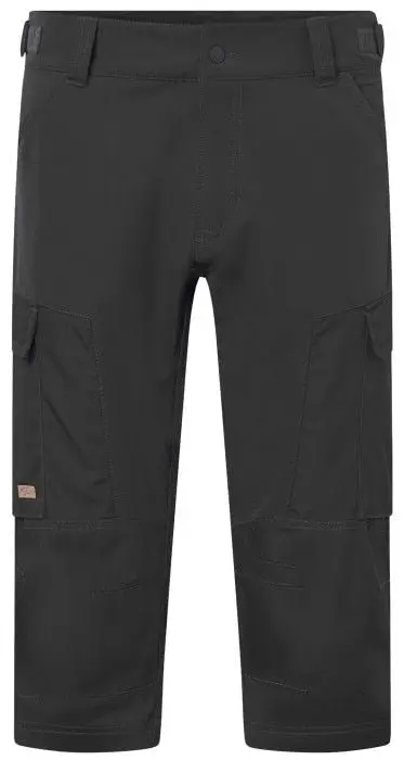 Five Seasons Five Seasons Memphis Pirate M's Black Solid