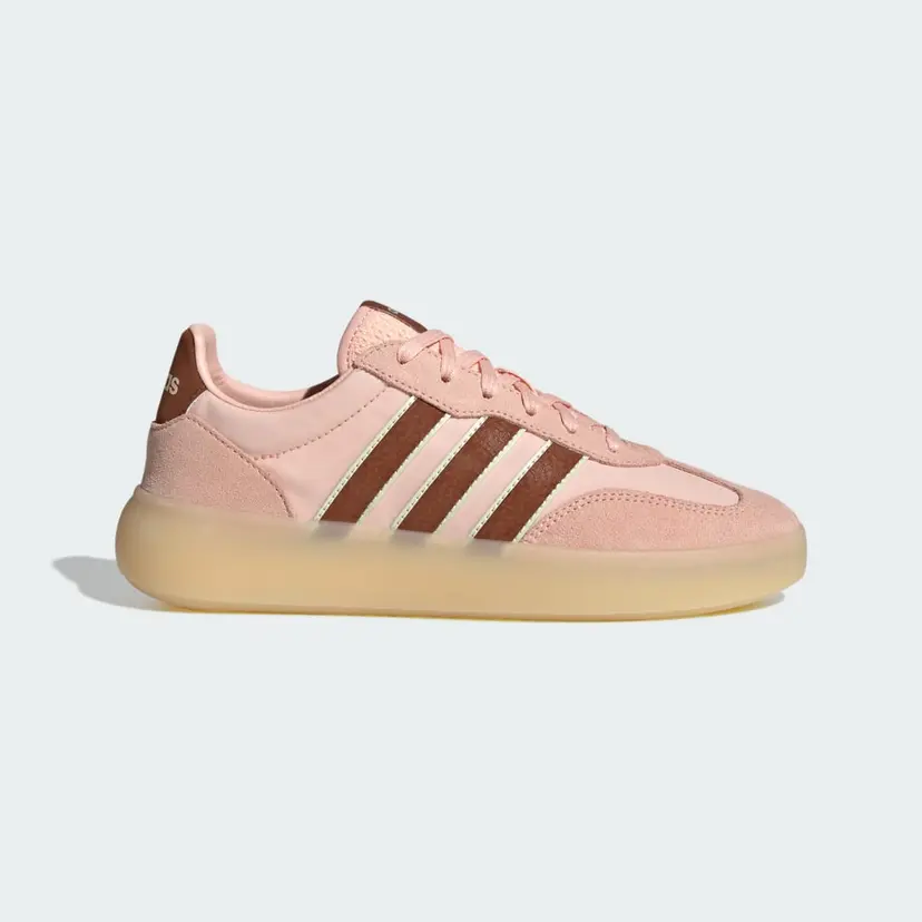 Adidas BARREDA DECODE SKO