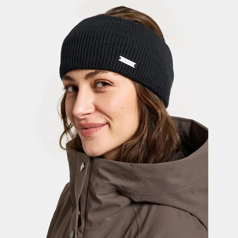 Didriksons River Headband