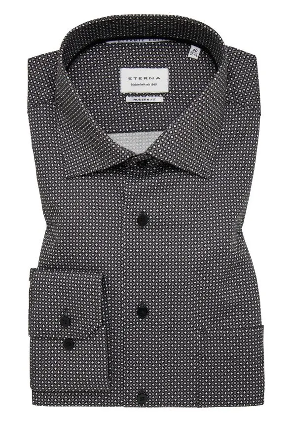 ETERNA shirt 1289 X19K