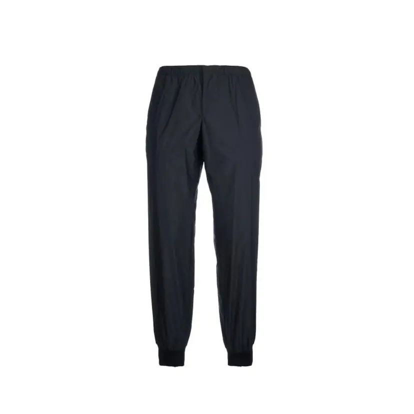 Prada Prada Joggebukser – Svart