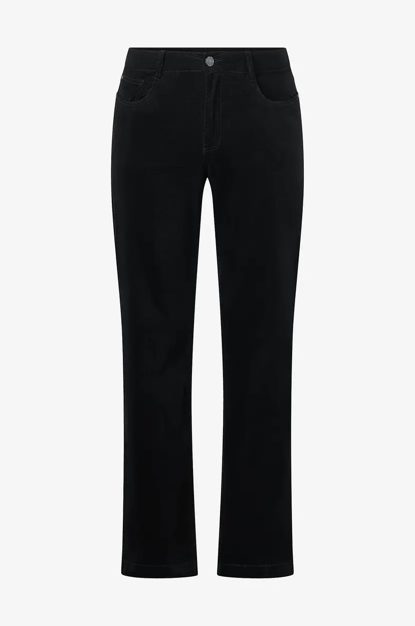Ciso Bukser Trousers - Svart