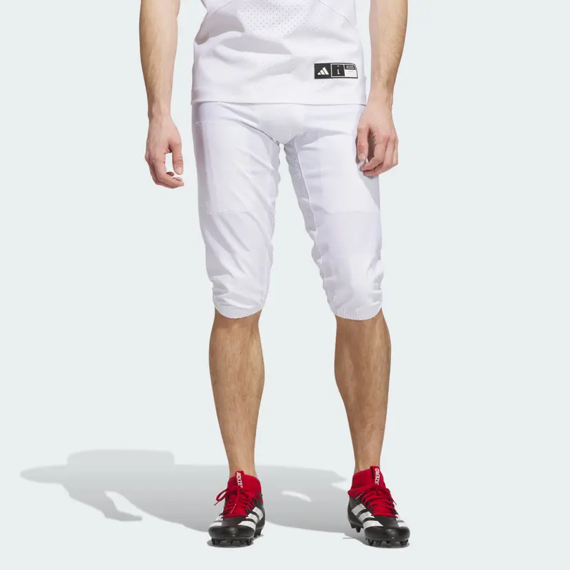 Adidas Adizero Impact American Football Bukse
