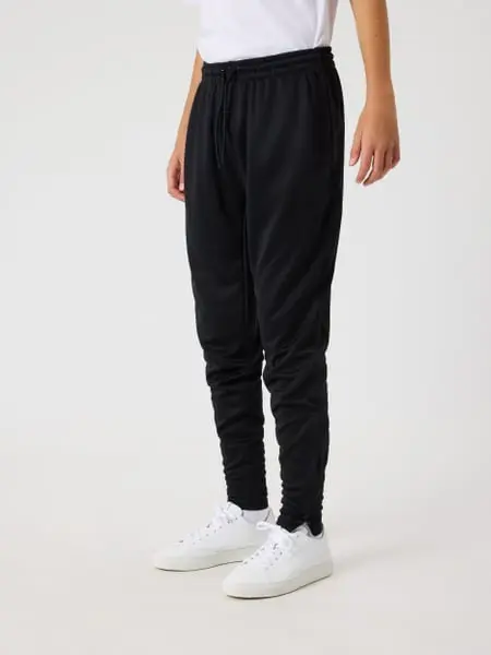 Björn Borg Borg Active Pants
