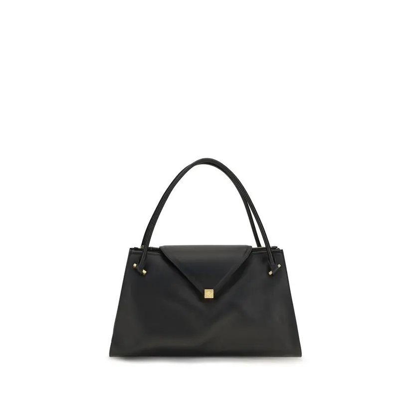 Versace Versace Håndvesker – Svart