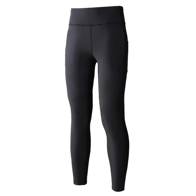 The North Face The North Face W Bridgeway Hybrid Black