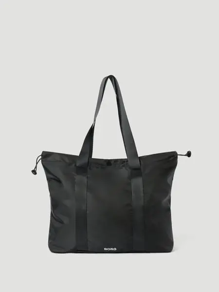 Björn Borg Borg Active Tote 19L