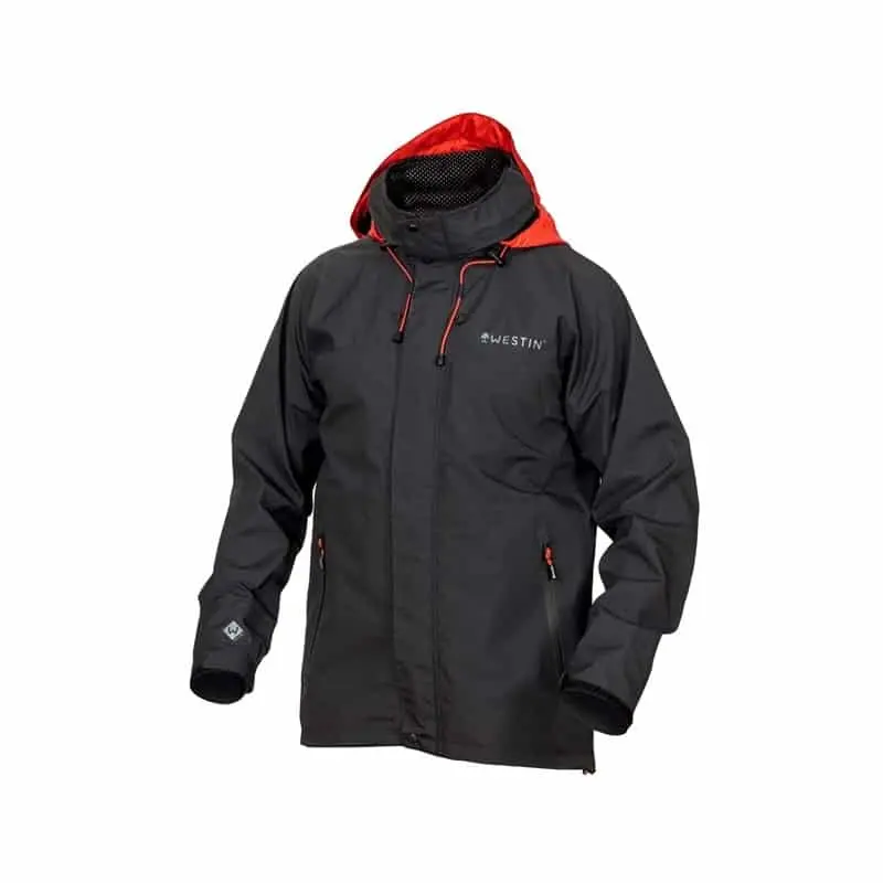 Westin Westin W6 Rain Jacket