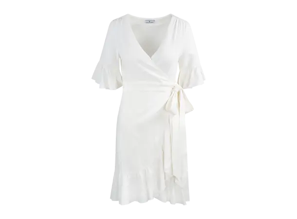 Urban Pioneers Noor Dress