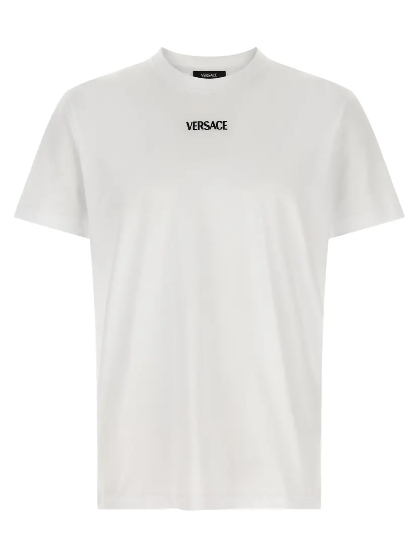 Versace Versace Skjorter – Hvit