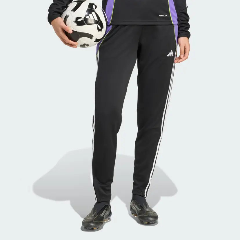 Adidas Tiro 24 Treningsbukse